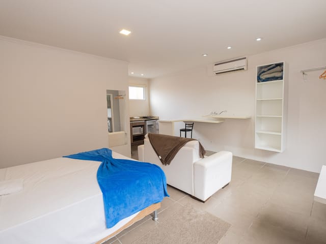 Sala para alugar, no bairro Centro em Pelotas