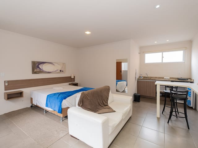 Sala para alugar, no bairro Centro em Pelotas