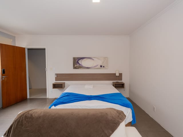 Sala para alugar, no bairro Centro em Pelotas