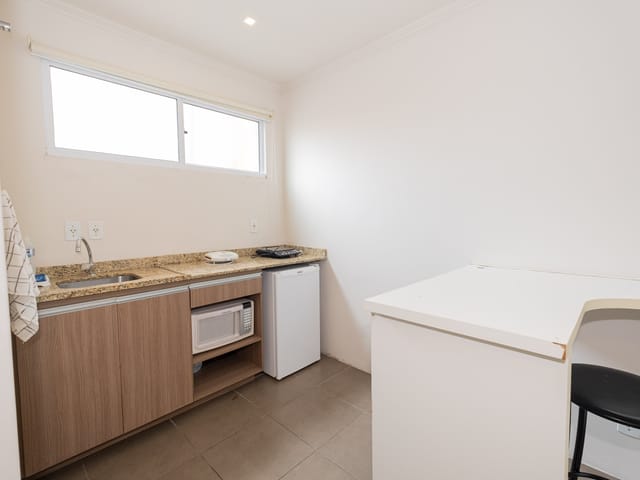 Sala para alugar, no bairro Centro em Pelotas