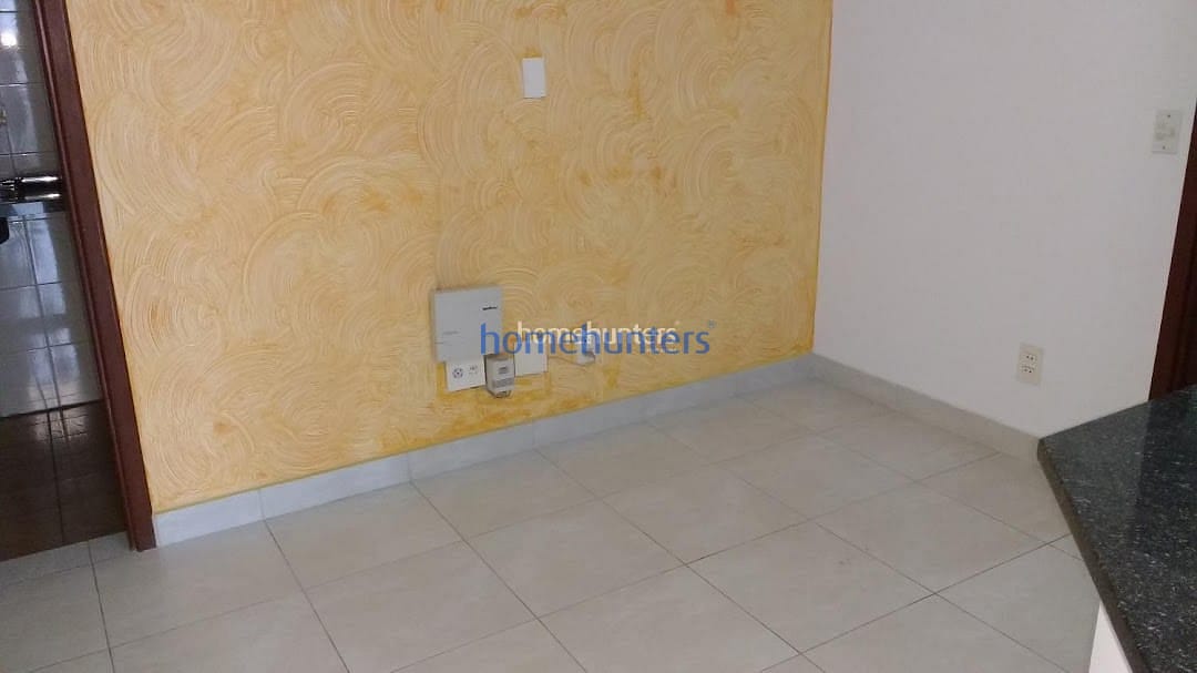 Conjunto Comercial-Sala para alugar, 48m² - Foto 10