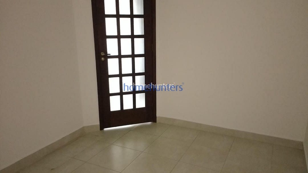 Conjunto Comercial-Sala para alugar, 48m² - Foto 7