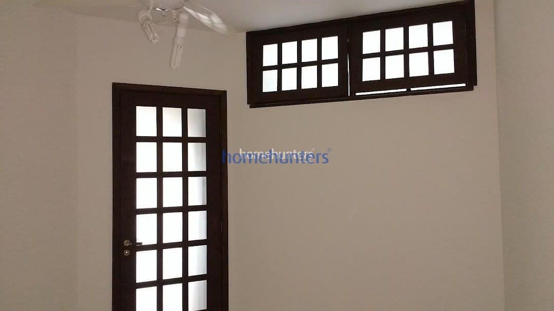 Conjunto Comercial-Sala para alugar, 48m² - Foto 12