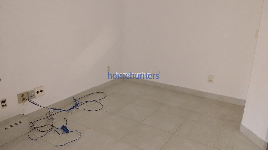 Conjunto Comercial-Sala para alugar, 48m² - Foto 21