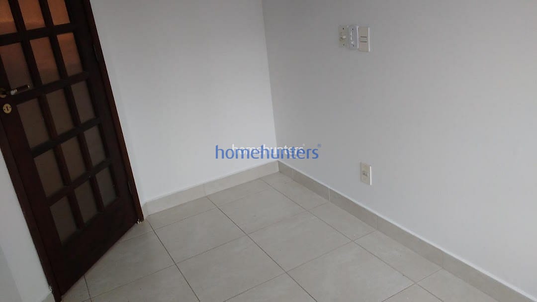 Conjunto Comercial-Sala para alugar, 48m² - Foto 18