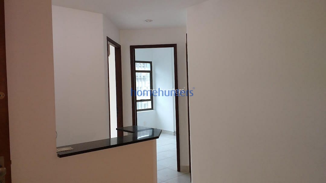Conjunto Comercial-Sala para alugar, 48m² - Foto 15