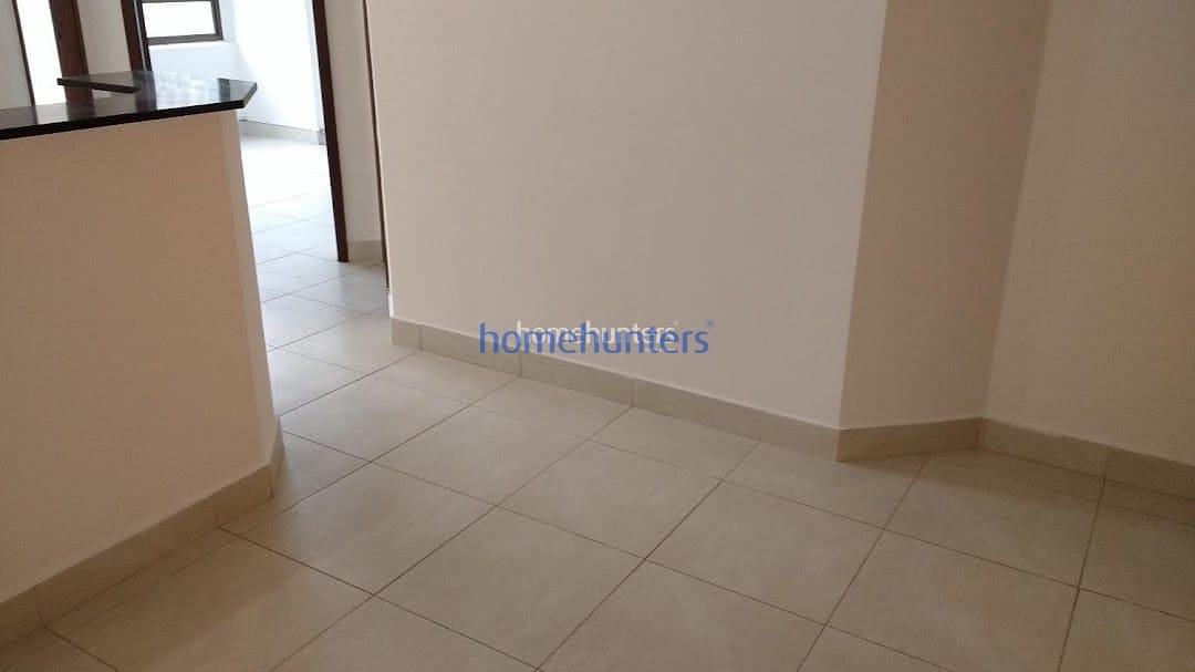 Conjunto Comercial-Sala para alugar, 48m² - Foto 5