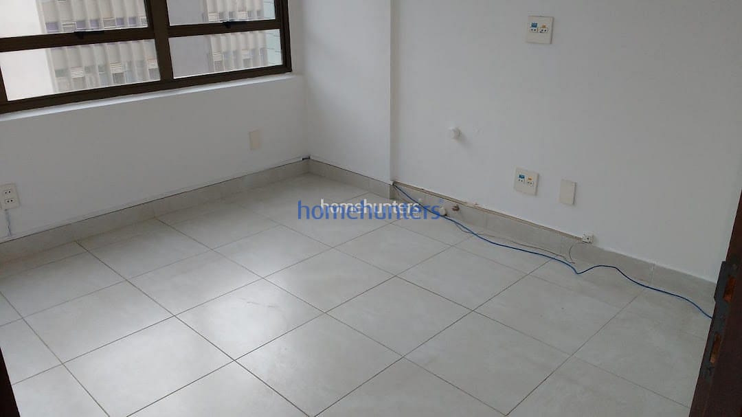Conjunto Comercial-Sala para alugar, 48m² - Foto 16
