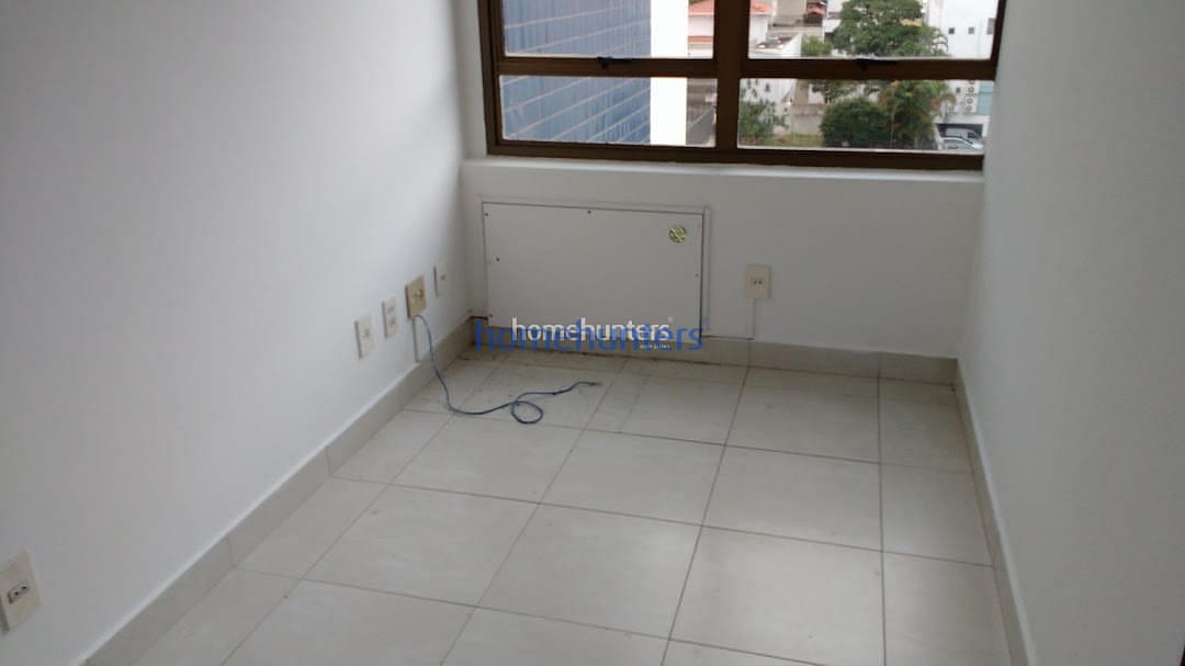 Conjunto Comercial-Sala para alugar, 48m² - Foto 20