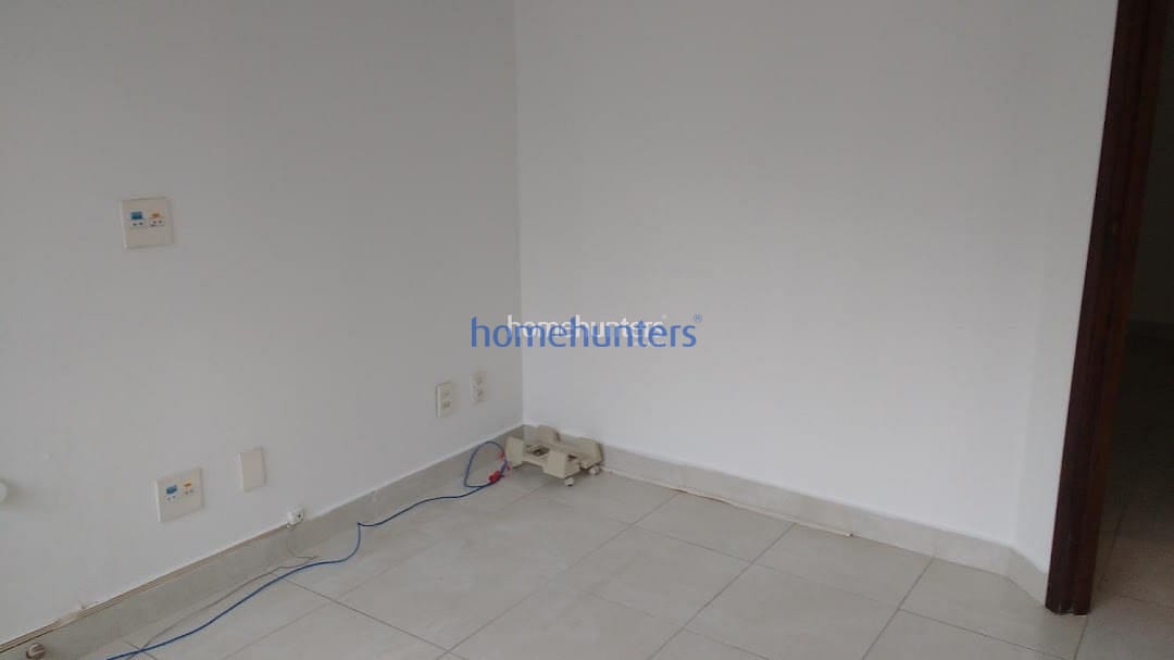 Conjunto Comercial-Sala para alugar, 48m² - Foto 22