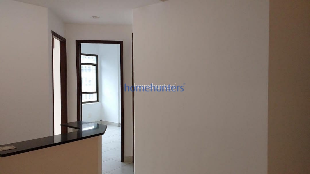 Conjunto Comercial-Sala para alugar, 48m² - Foto 4