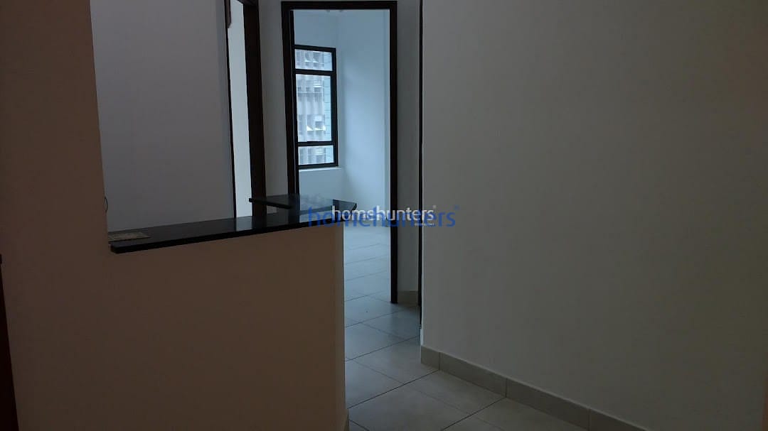 Conjunto Comercial-Sala para alugar, 48m² - Foto 8
