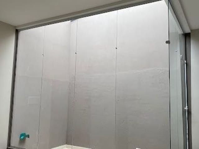 Foto do Sala - Sala para alugar, 60 m² por R$ 1.880,00/mês - Jardim Satélite - São José dos Campos/SP | INDEPENDENCE NEGOCIOS IMOBILIARIOS LTDA