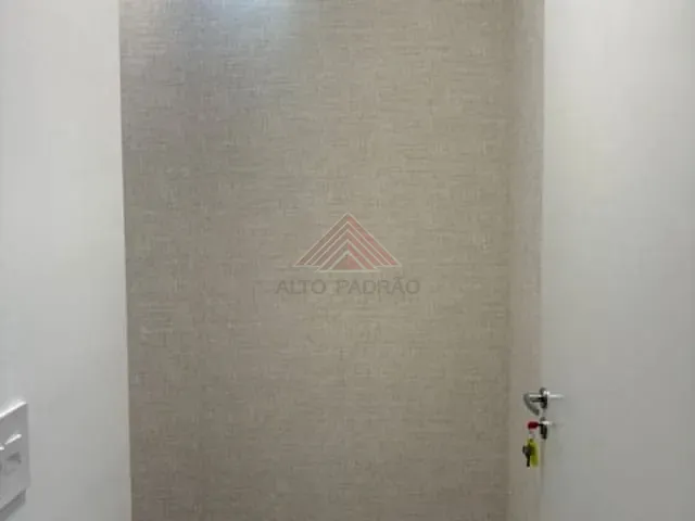 Sala com 36m², à venda, no bairro Vila Bocaina em Mauá