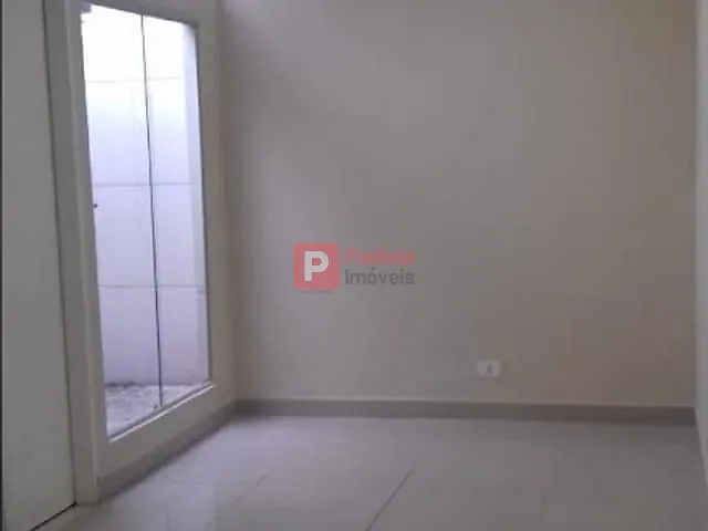 Sala para alugar, no bairro Santo Amaro em São Paulo
