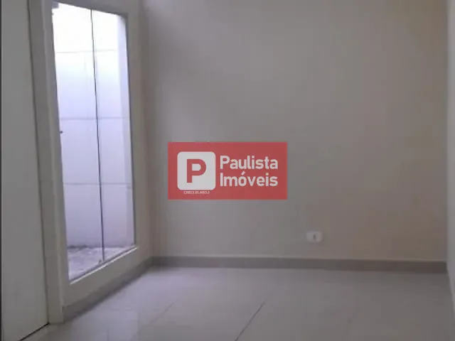 Sala para alugar, no bairro Santo Amaro em São Paulo