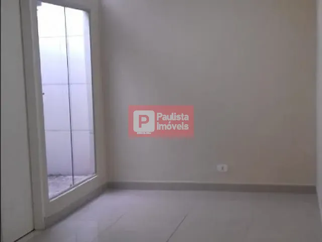 Sala para alugar, no bairro Santo Amaro em São Paulo
