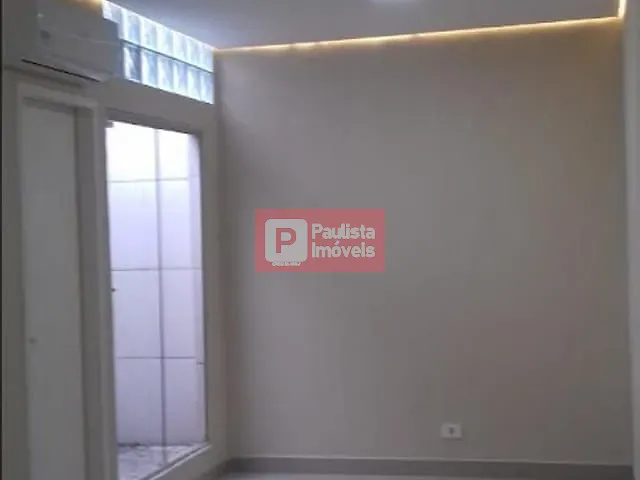 Sala para alugar, no bairro Santo Amaro em São Paulo