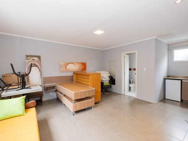 Sala para alugar, no bairro Centro em Pelotas