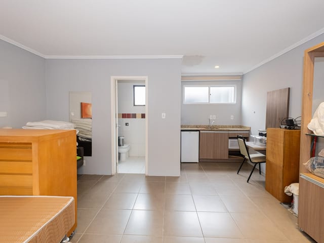 Sala para alugar, no bairro Centro em Pelotas