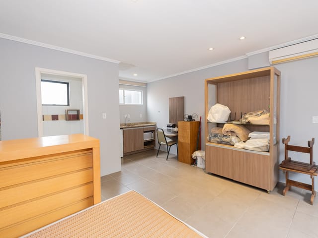 Sala para alugar, no bairro Centro em Pelotas