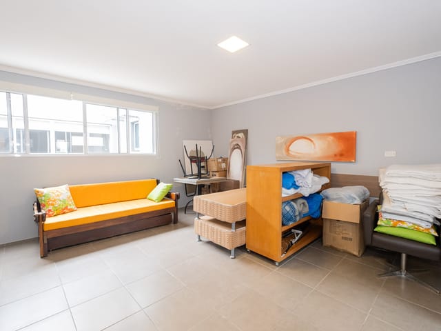 Sala para alugar, no bairro Centro em Pelotas