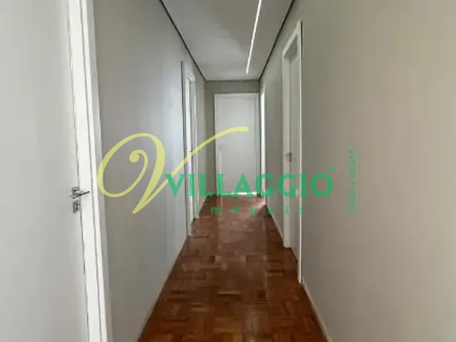 Sala com 20m², para alugar, no bairro Centro em São José do Rio Preto