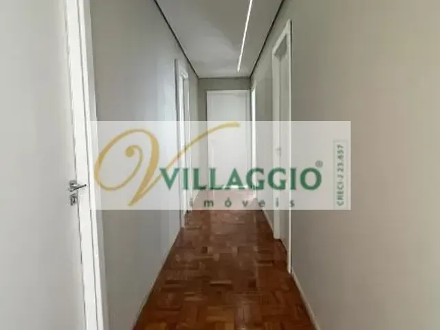 Sala com 20m², para alugar, no bairro Centro em São José do Rio Preto