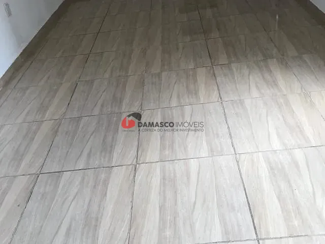Sala para alugar, no bairro Centro em São Caetano do Sul
