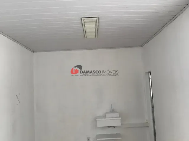 Sala para alugar, no bairro Centro em São Caetano do Sul