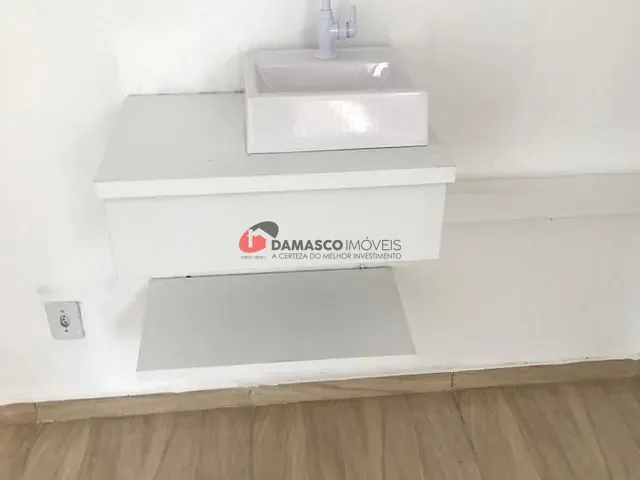Sala para alugar, no bairro Centro em São Caetano do Sul