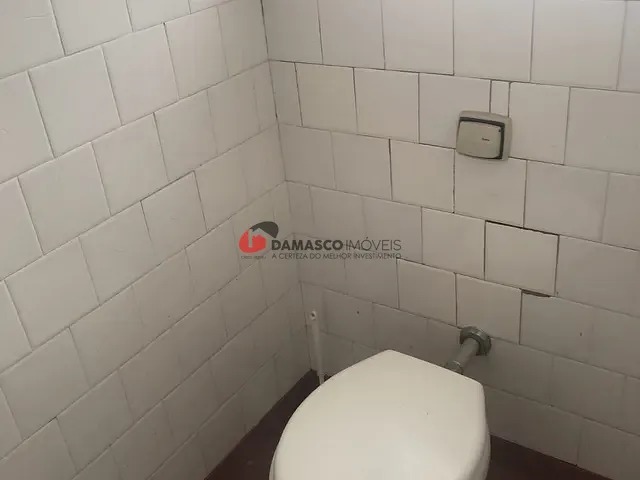 Sala para alugar, no bairro Centro em São Caetano do Sul