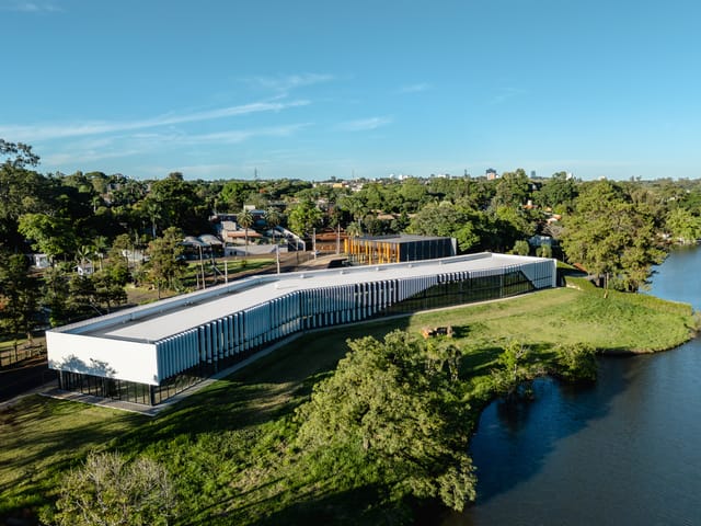 Sala para alugar, no bairro Jardim São Jorge em Londrina