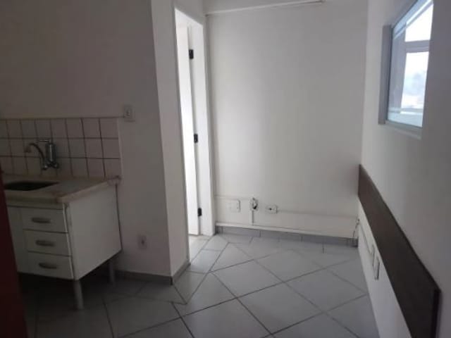 Foto do Sala - Sala para alugar, 45 m² por R$ 1.430,00/mês - Cidade Vista Verde - São José dos Campos/SP | INDEPENDENCE NEGOCIOS IMOBILIARIOS LTDA