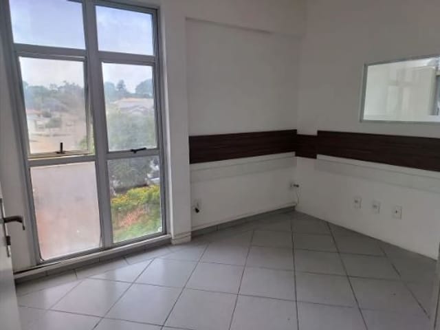 Foto do Sala - Sala para alugar, 45 m² por R$ 1.430,00/mês - Cidade Vista Verde - São José dos Campos/SP | INDEPENDENCE NEGOCIOS IMOBILIARIOS LTDA