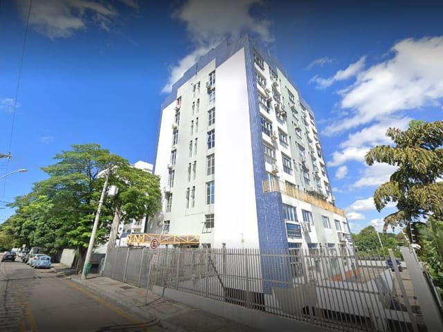 Foto do Sala - Sala para alugar, 45 m² por R$ 1.430,00/mês - Cidade Vista Verde - São José dos Campos/SP | INDEPENDENCE NEGOCIOS IMOBILIARIOS LTDA