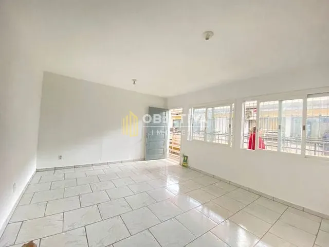 Sala com 35m², para alugar, no bairro Centro em Novo Hamburgo