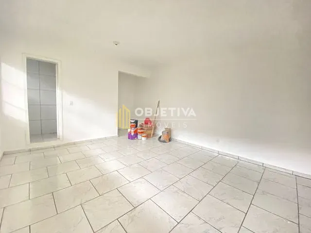 Sala com 35m², para alugar, no bairro Centro em Novo Hamburgo