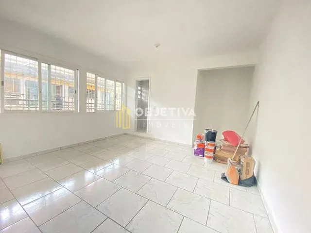 Sala com 35m², para alugar, no bairro Centro em Novo Hamburgo