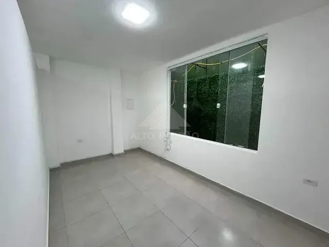 Sala para alugar, no bairro RP8 (Regiões de Planejamento) em Mauá
