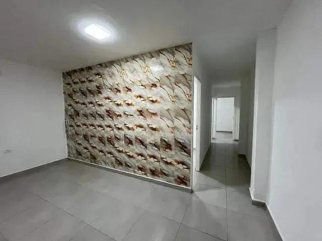 Sala para alugar, no bairro RP8 (Regiões de Planejamento) em Mauá