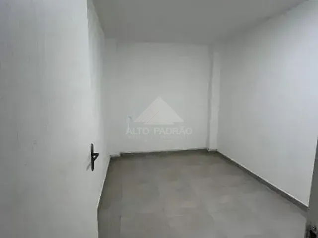 Sala para alugar, no bairro RP8 (Regiões de Planejamento) em Mauá