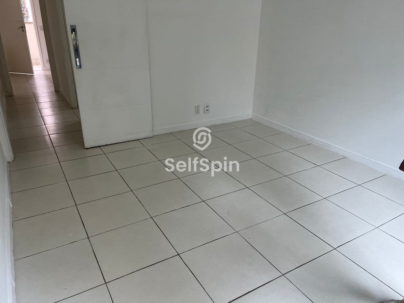 Sala-Conjunto, 30 m² - Foto 5