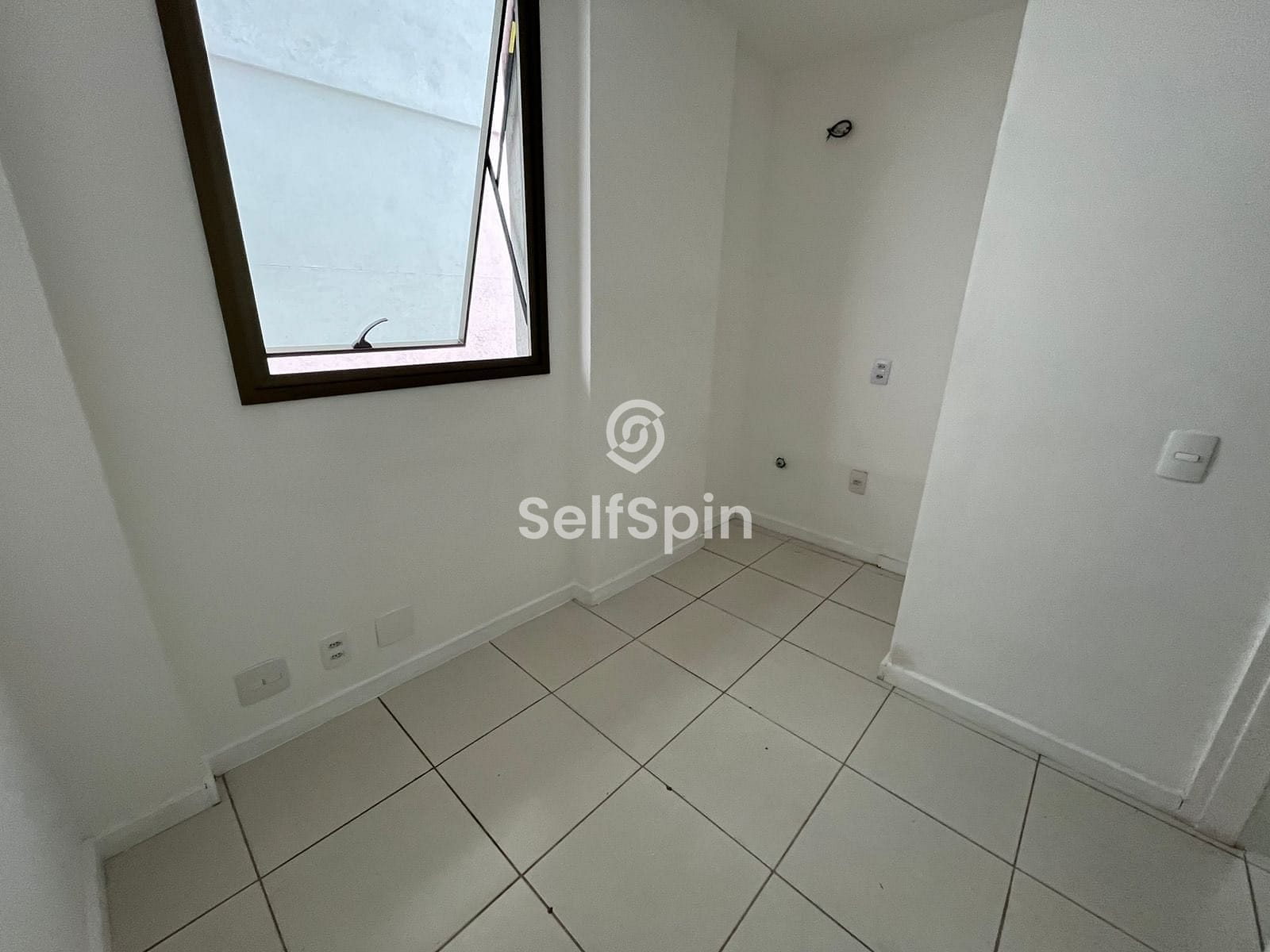 Sala-Conjunto, 30 m² - Foto 2