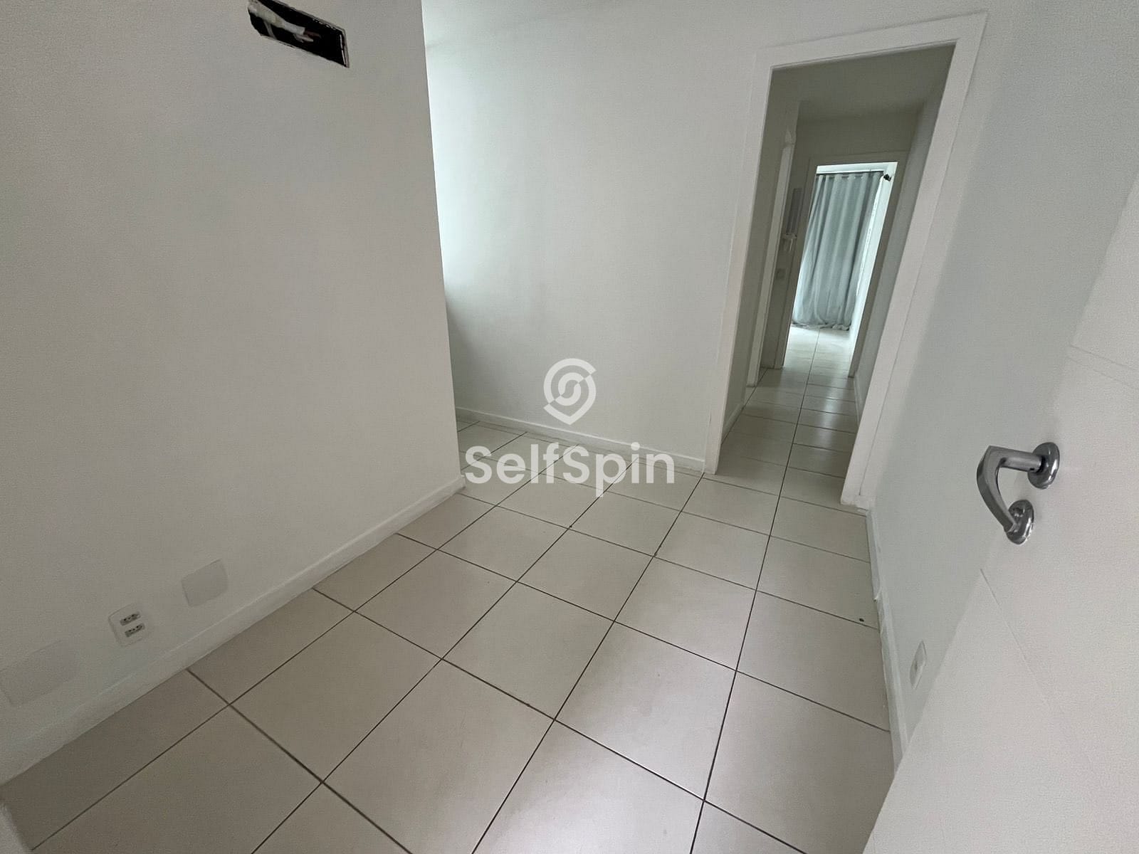 Sala-Conjunto, 30 m² - Foto 3