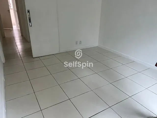 Sala para alugar, no bairro Ingá em Niterói