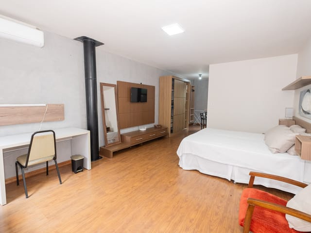 Sala para alugar, no bairro Centro em Pelotas