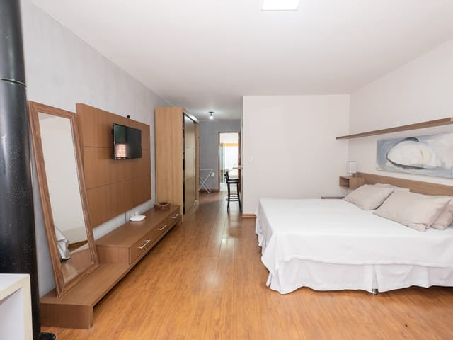 Sala para alugar, no bairro Centro em Pelotas