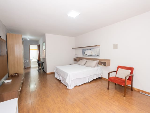 Sala para alugar, no bairro Centro em Pelotas