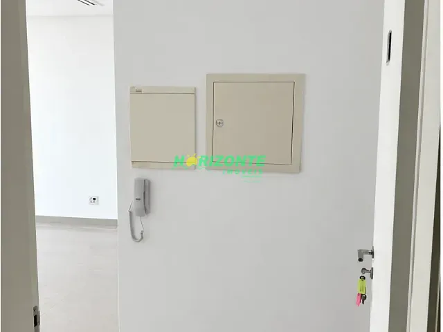 Sala para alugar, no bairro Jardim das Colinas em São José dos Campos